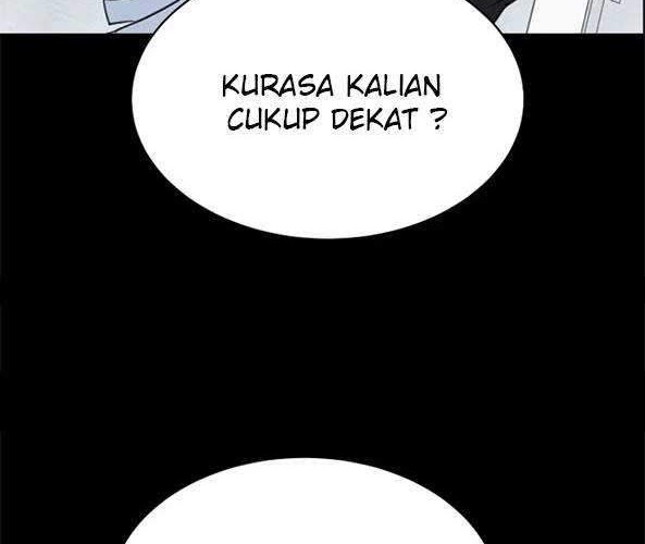Trigger Bab 82 halaman 9
