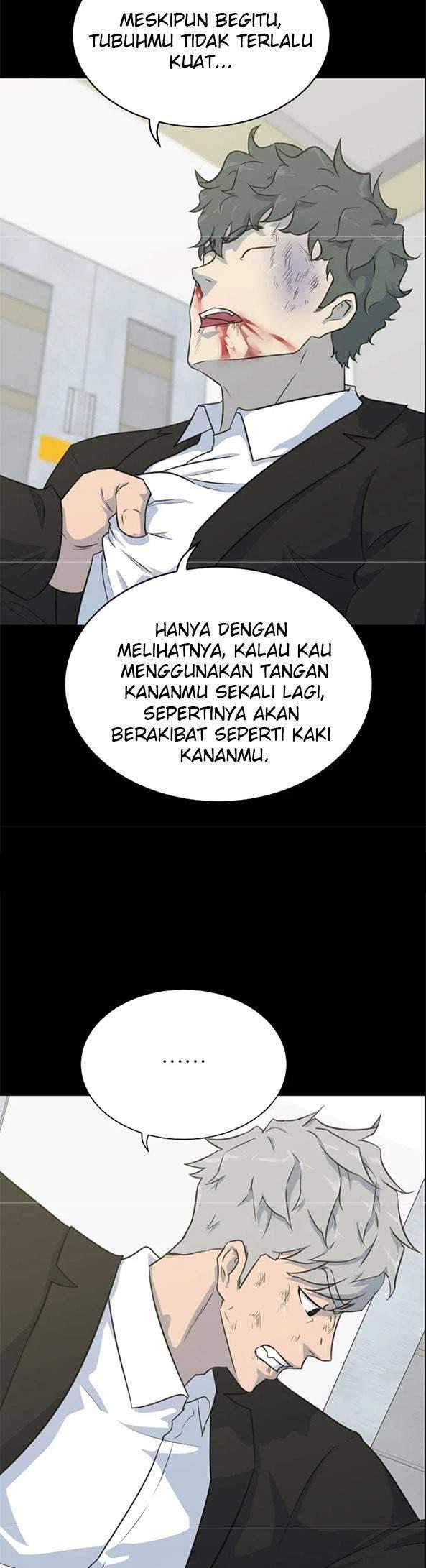 Trigger Bab 82 halaman 10