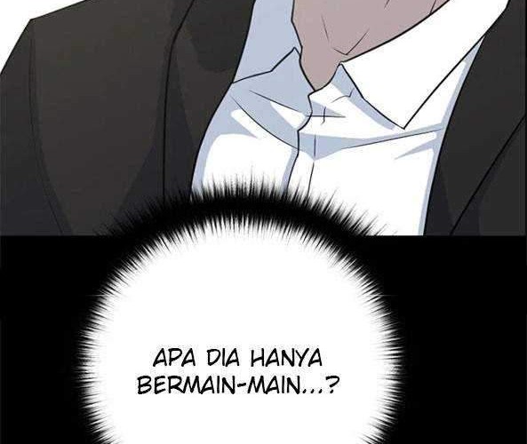 Trigger Bab 82 halaman 18