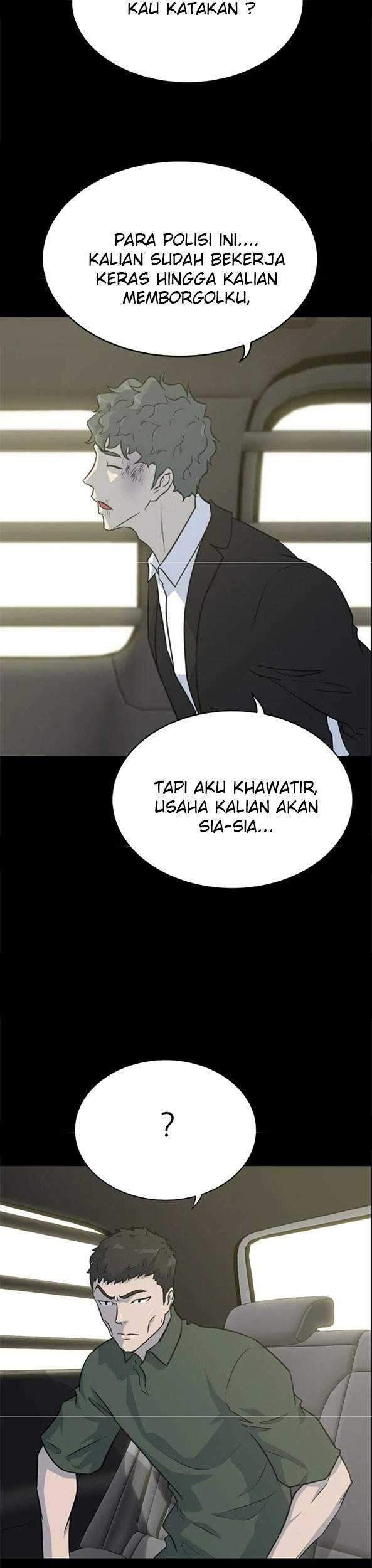 Trigger Bab 82 halaman 23