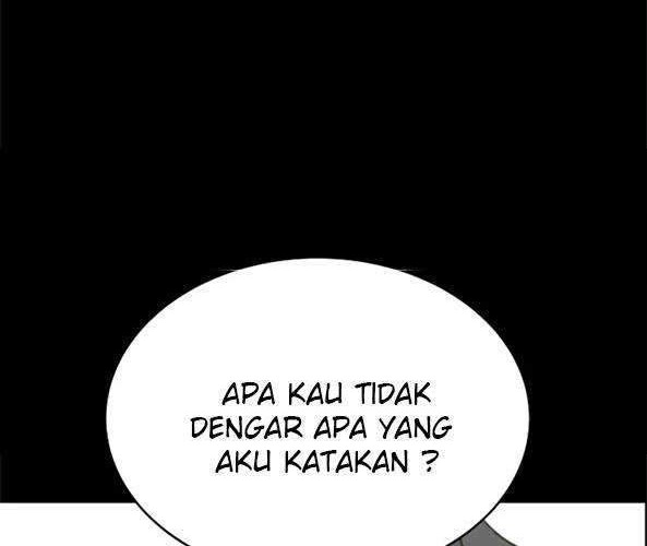 Trigger Bab 82 halaman 24