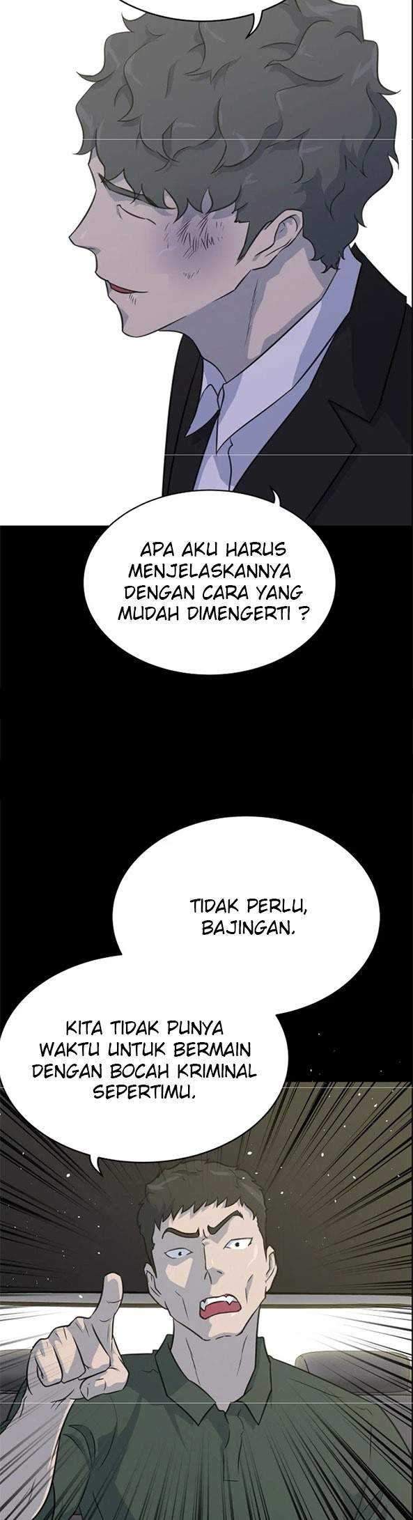 Trigger Bab 82 halaman 25