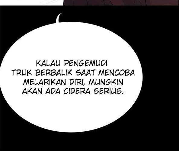 Trigger Bab 82 halaman 30