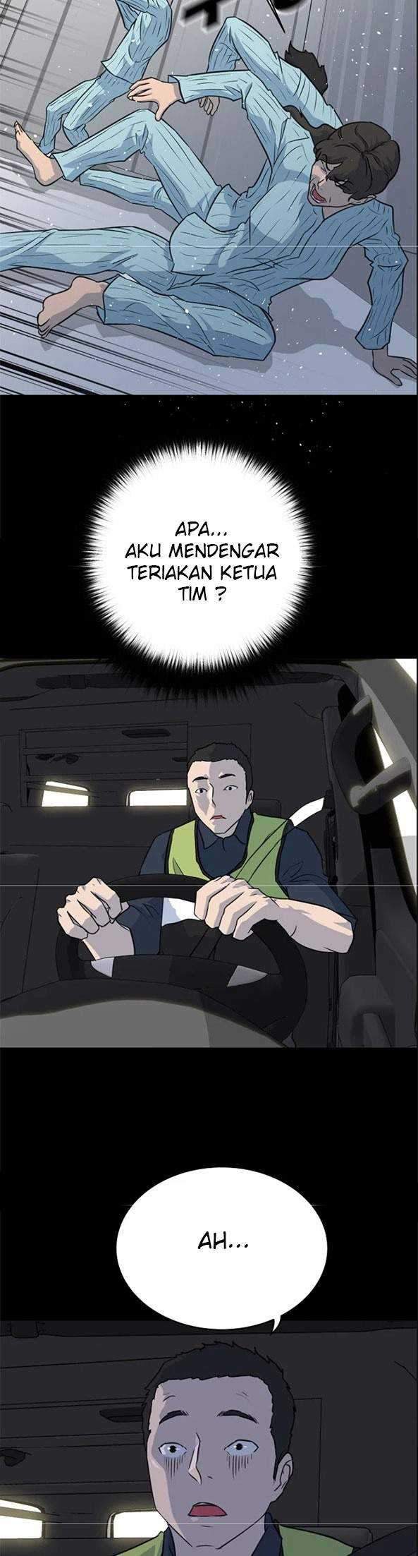 Trigger Bab 82 halaman 34