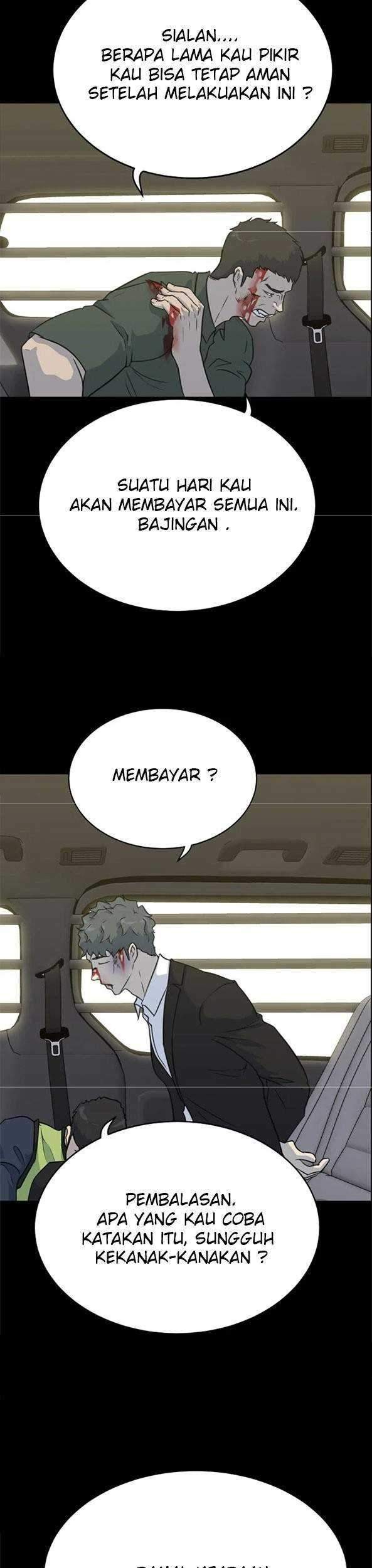 Trigger Bab 82 halaman 56