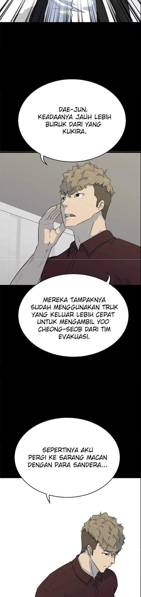 Trigger Bab 82 halaman 59