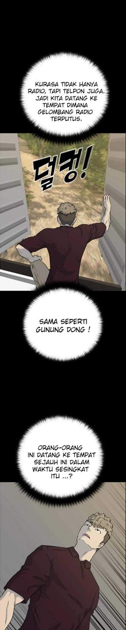 Trigger Bab 83 halaman 11