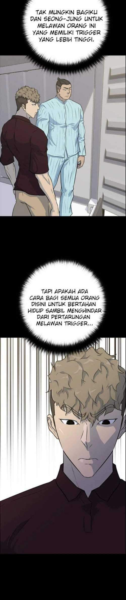 Trigger Bab 83 halaman 13