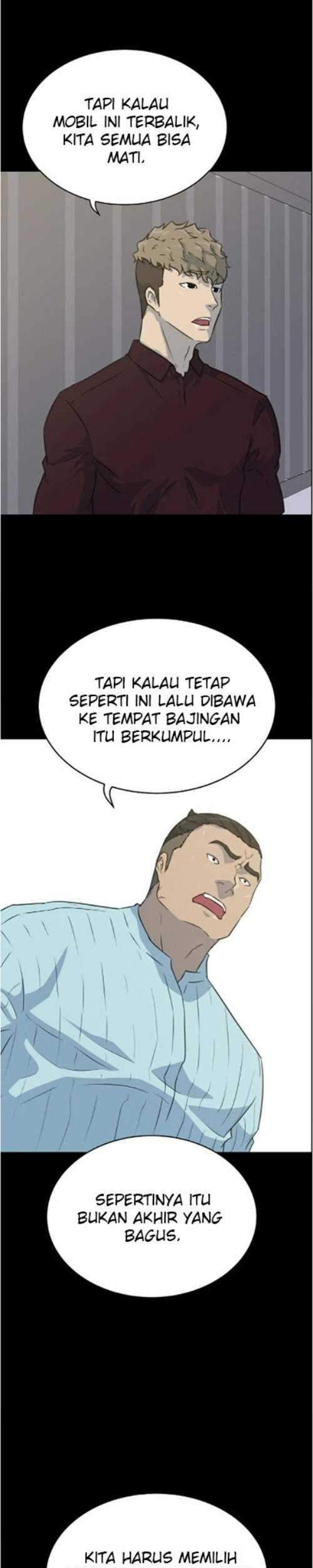 Trigger Bab 83 halaman 17