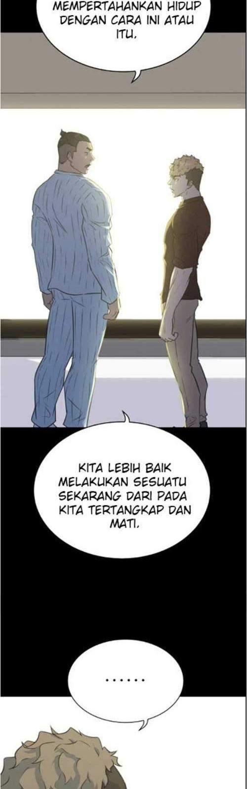 Trigger Bab 83 halaman 18