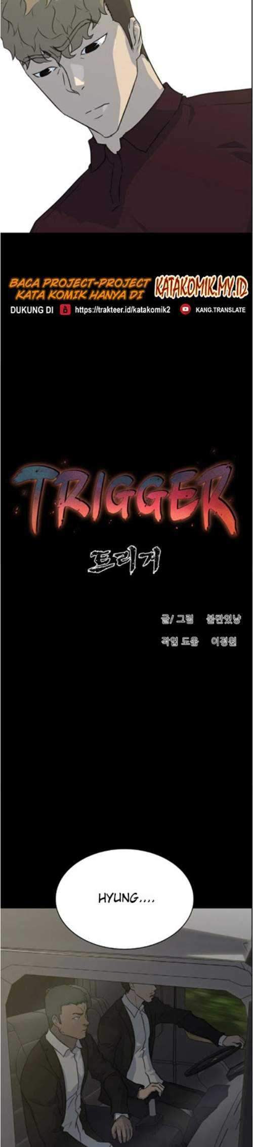 Trigger Bab 83 halaman 19