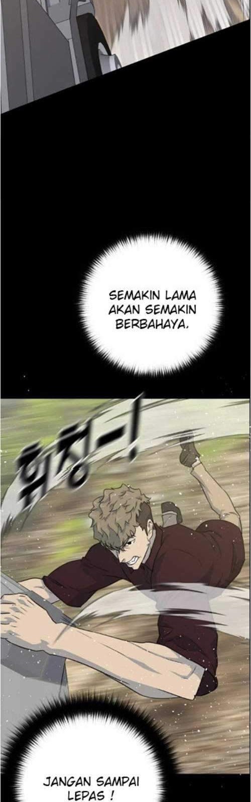 Trigger Bab 83 halaman 24