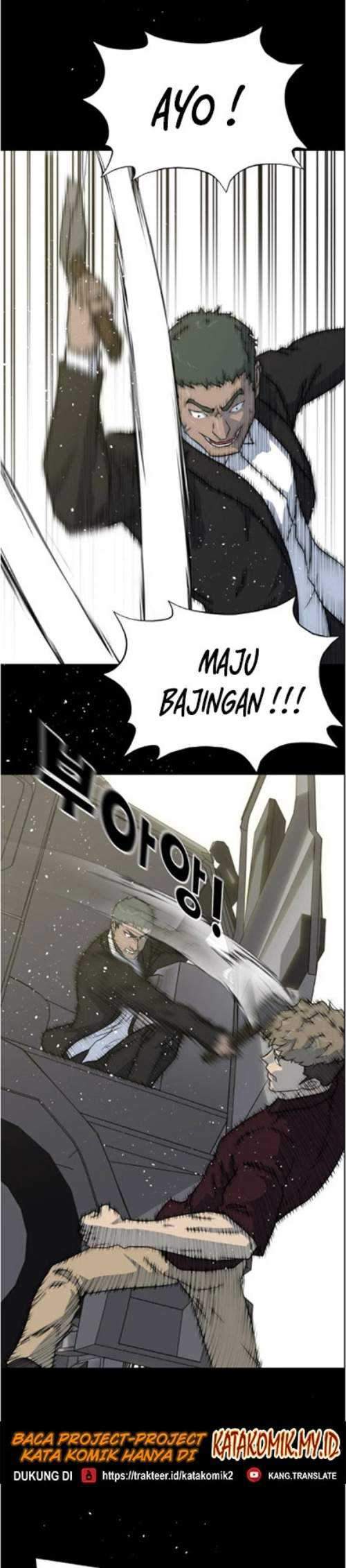 Trigger Bab 83 halaman 28