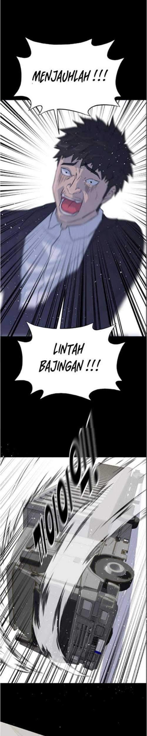 Trigger Bab 83 halaman 32