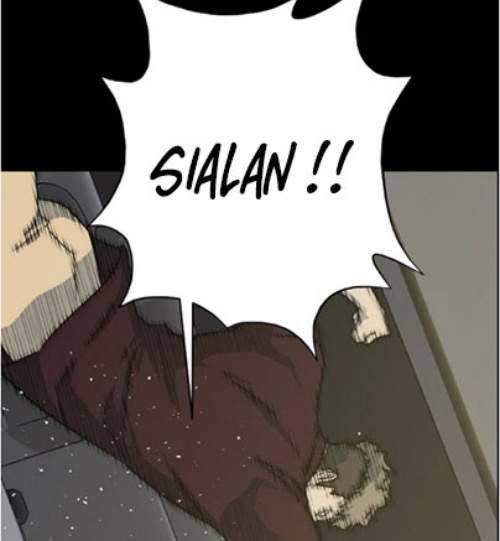 Trigger Bab 83 halaman 37