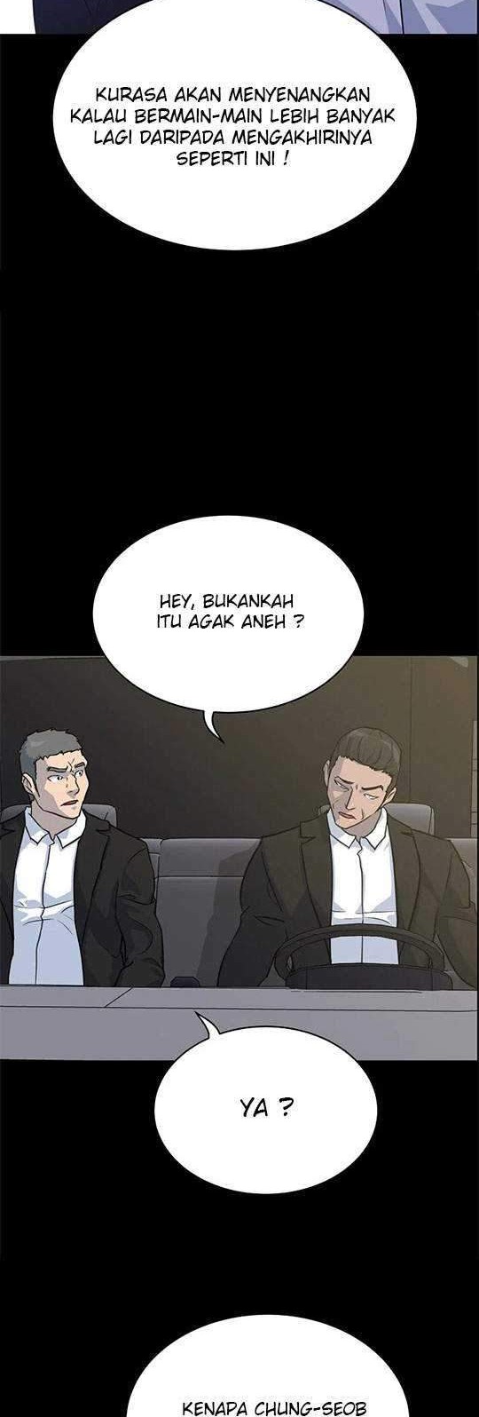 Trigger Bab 84 halaman 27