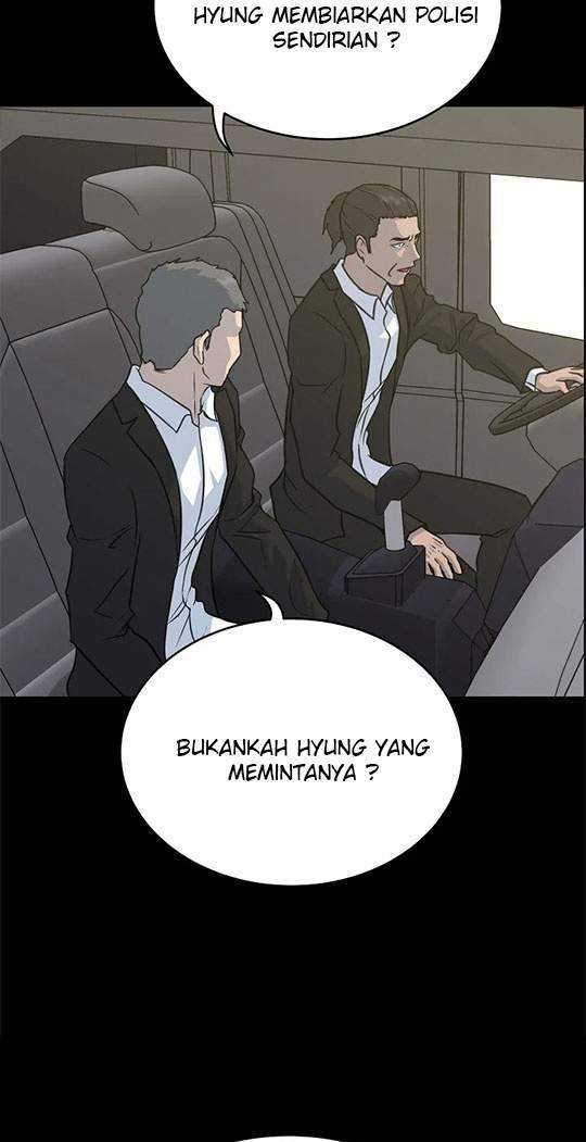 Trigger Bab 84 halaman 28
