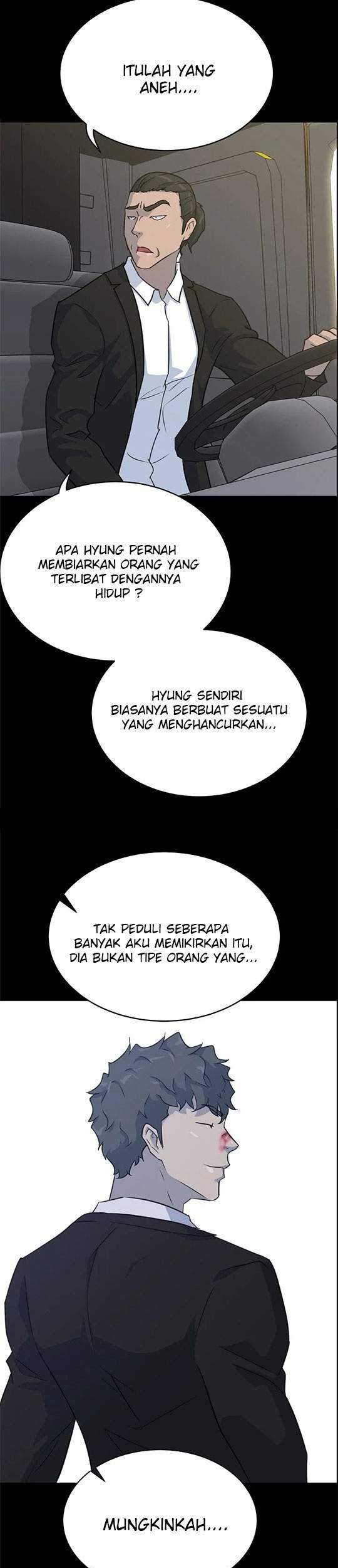 Trigger Bab 84 halaman 29