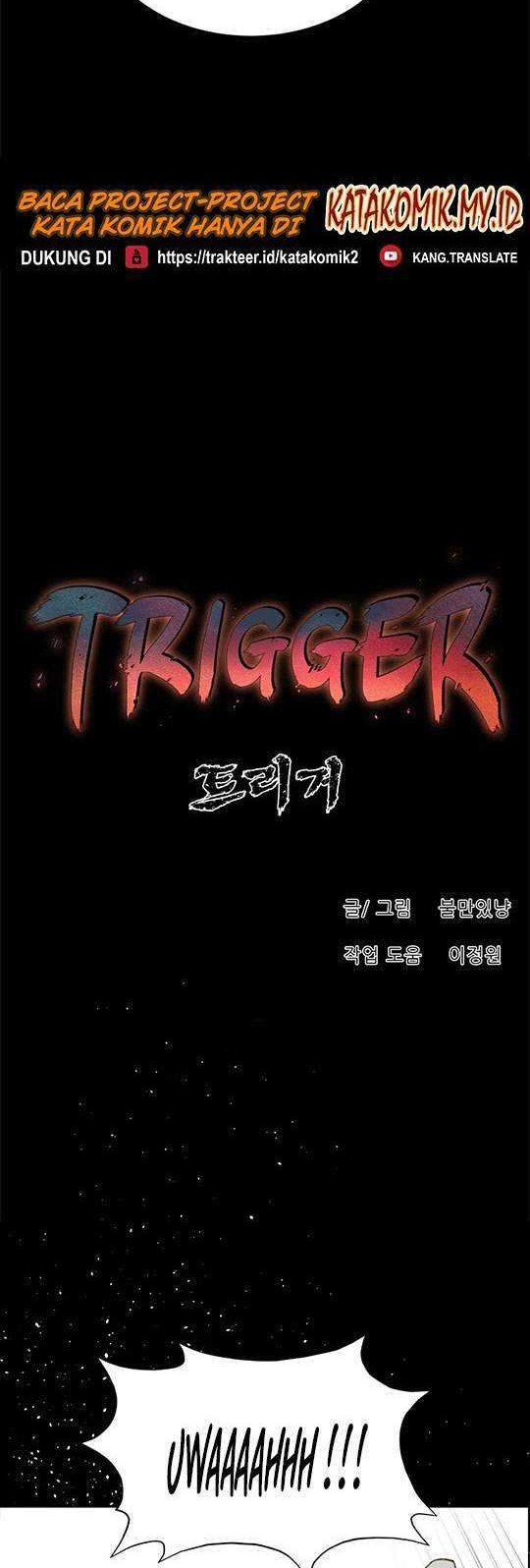 Trigger Bab 84 halaman 30