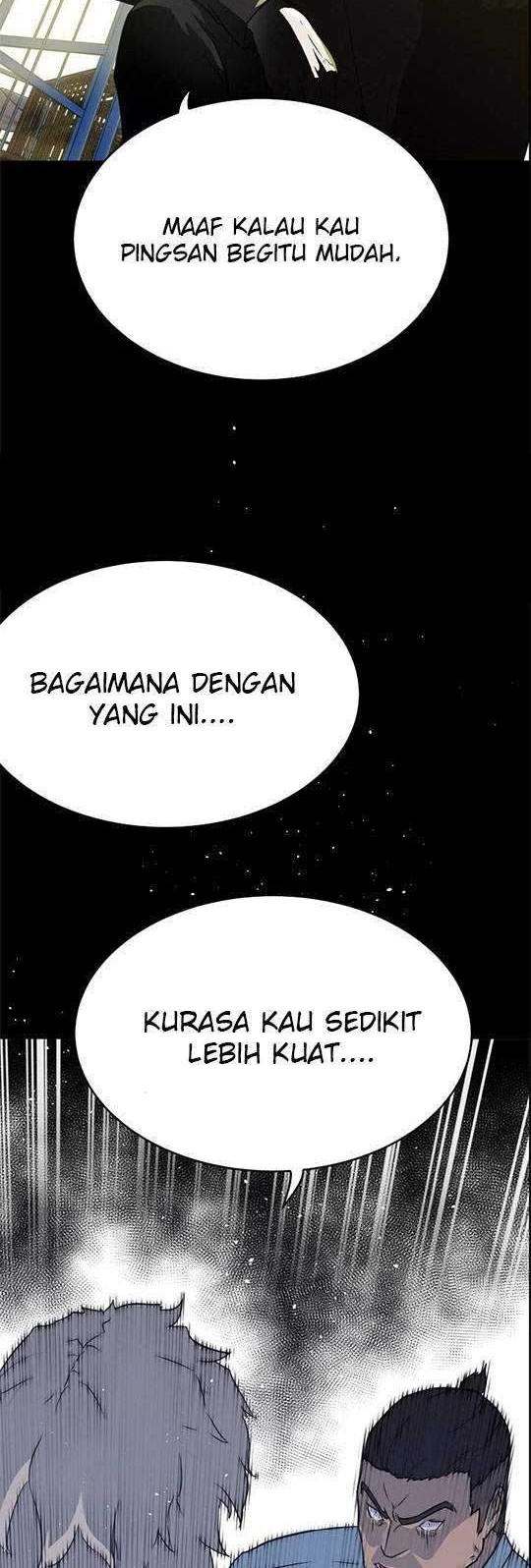 Trigger Bab 84 halaman 39