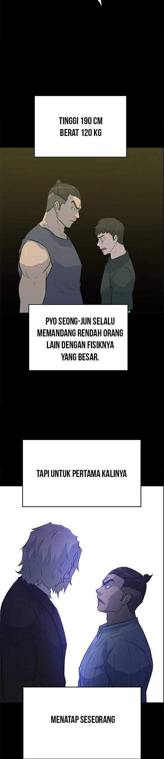 Trigger Bab 84 halaman 41