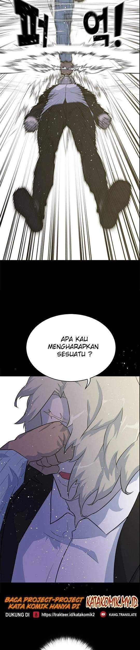 Trigger Bab 84 halaman 44