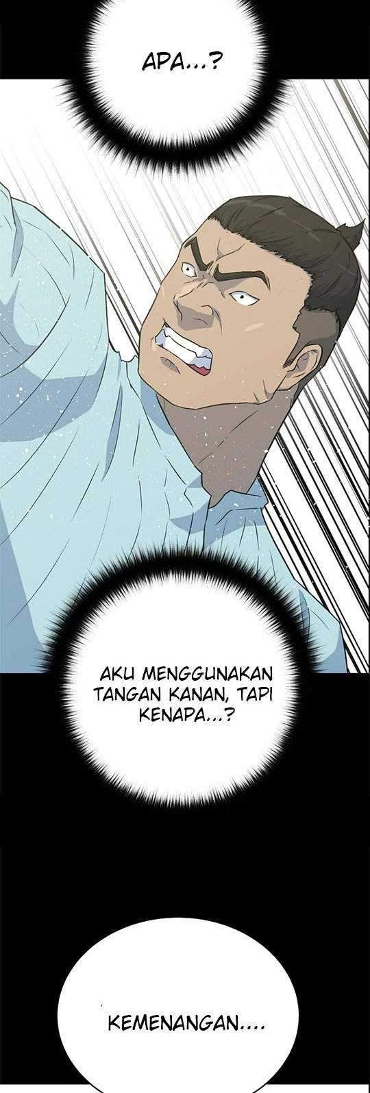 Trigger Bab 84 halaman 45