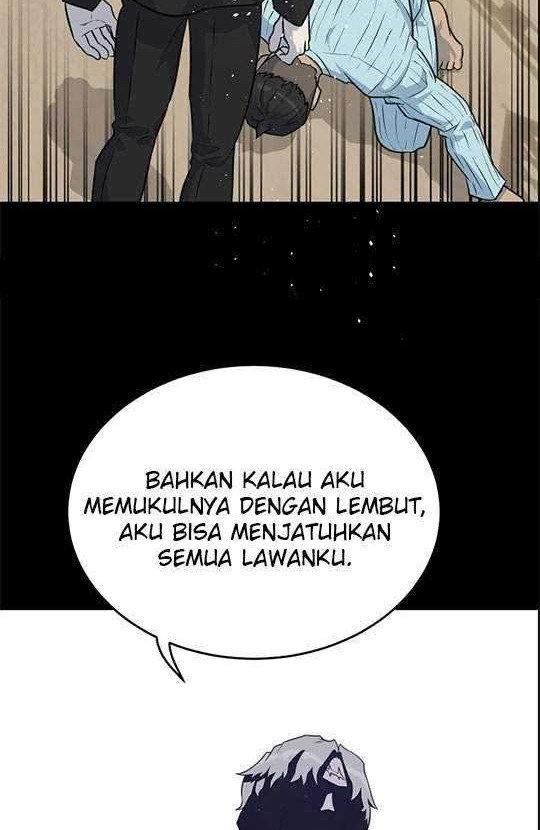 Trigger Bab 84 halaman 48