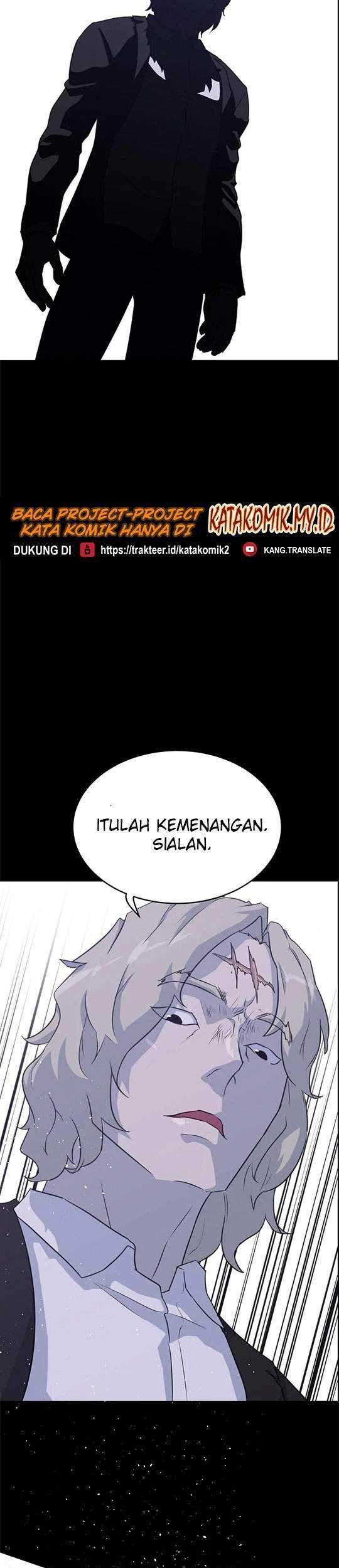 Trigger Bab 84 halaman 49