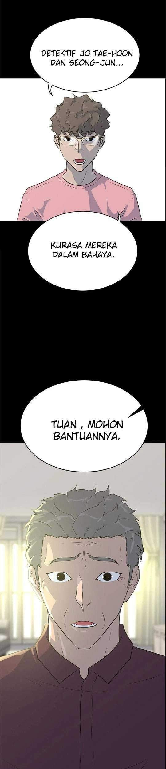 Trigger Bab 84 halaman 55