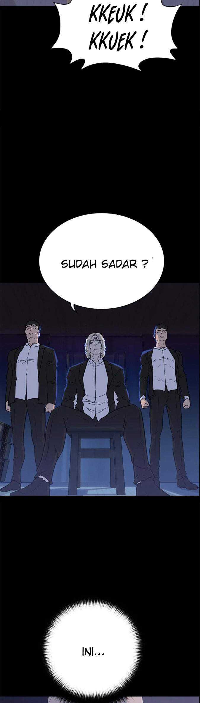 Trigger Bab 85 halaman 4