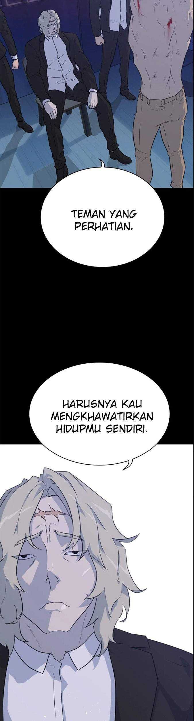 Trigger Bab 85 halaman 8