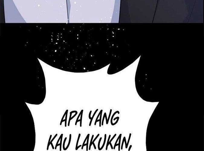 Trigger Bab 85 halaman 9