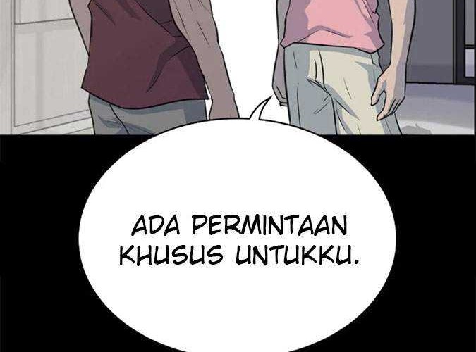 Trigger Bab 85 halaman 12