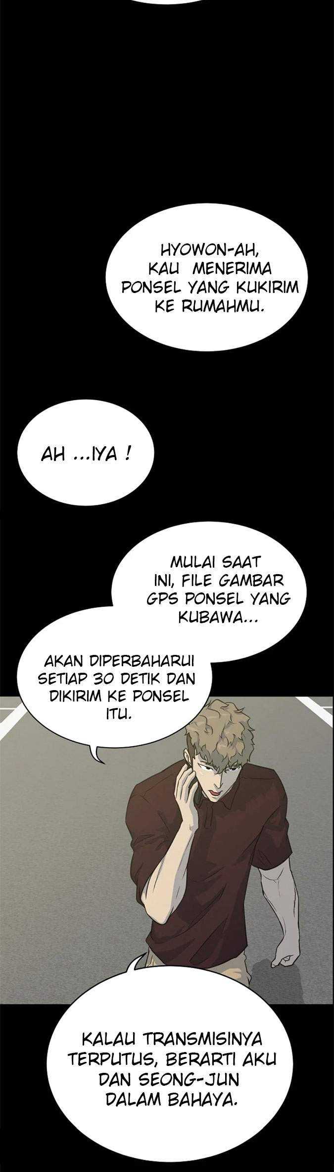 Trigger Bab 85 halaman 13