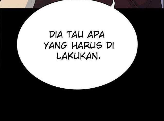 Trigger Bab 85 halaman 15