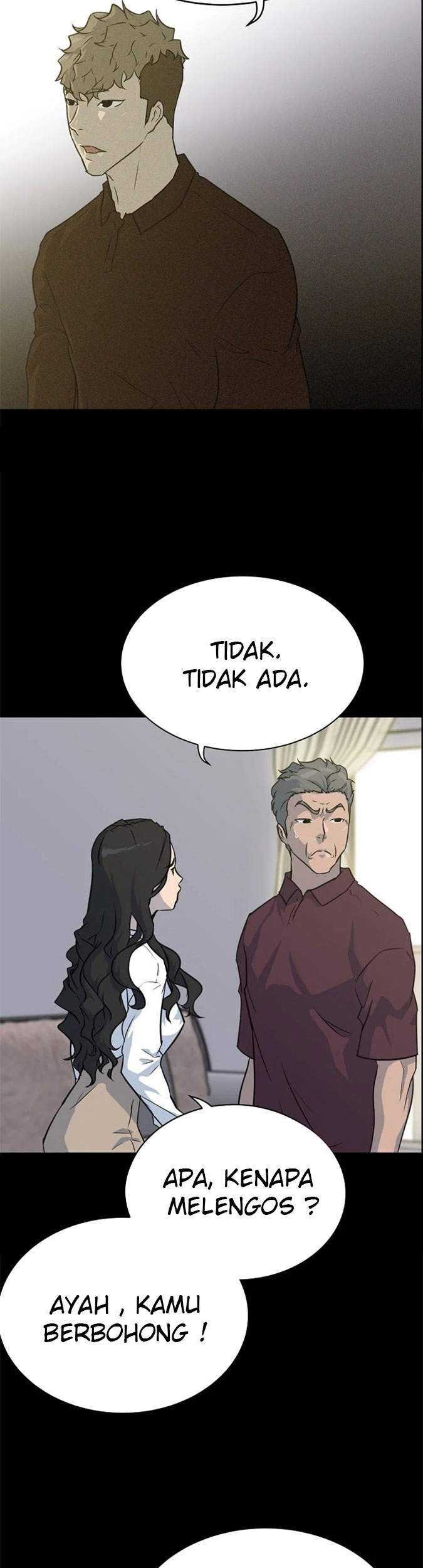 Trigger Bab 85 halaman 20