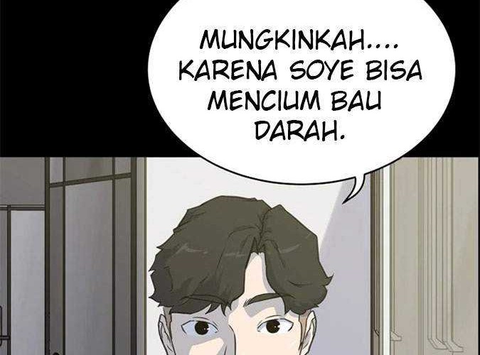 Trigger Bab 85 halaman 21