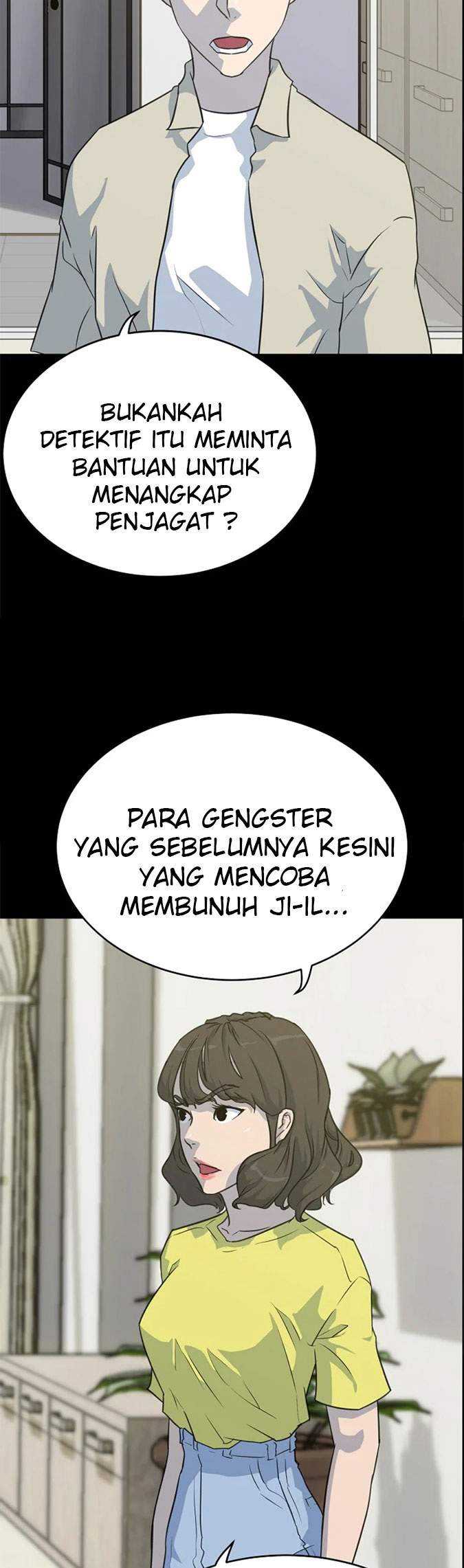 Trigger Bab 85 halaman 22