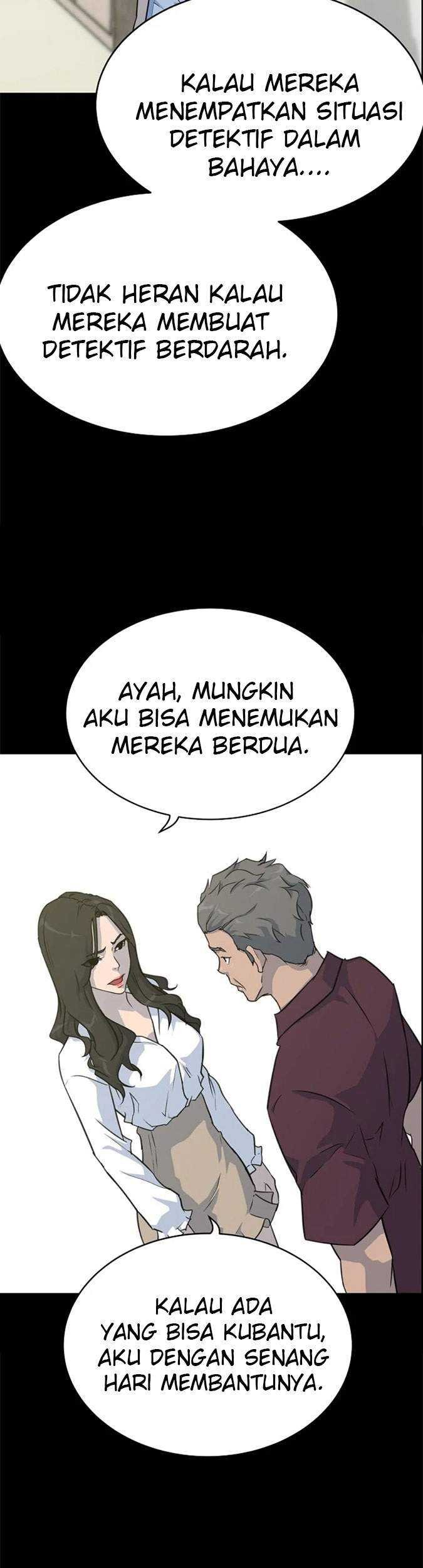 Trigger Bab 85 halaman 23