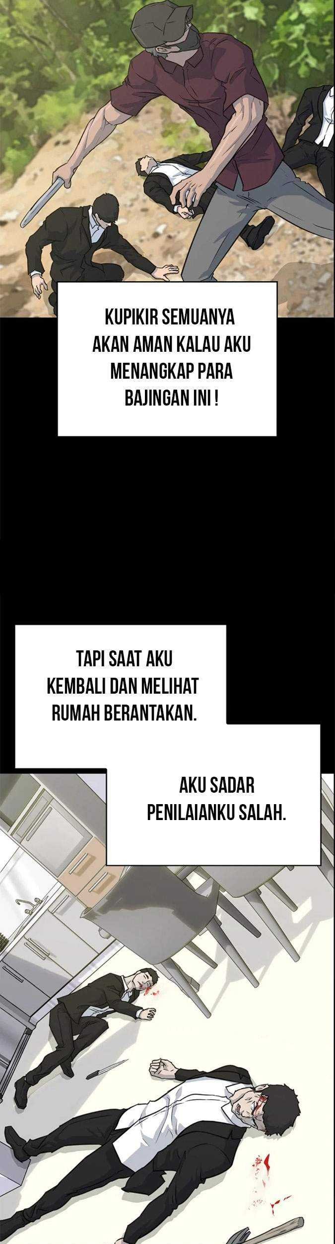 Trigger Bab 85 halaman 26