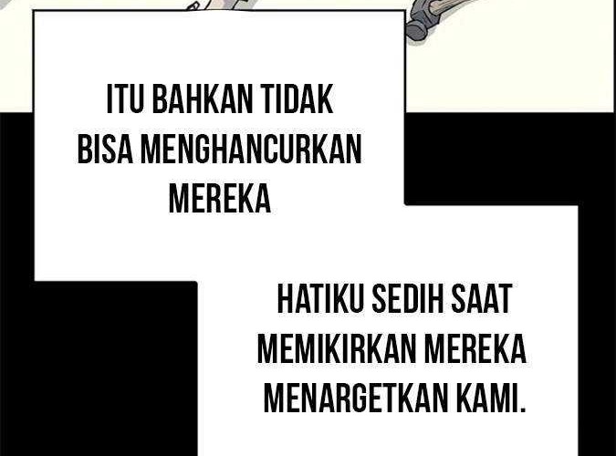 Trigger Bab 85 halaman 27