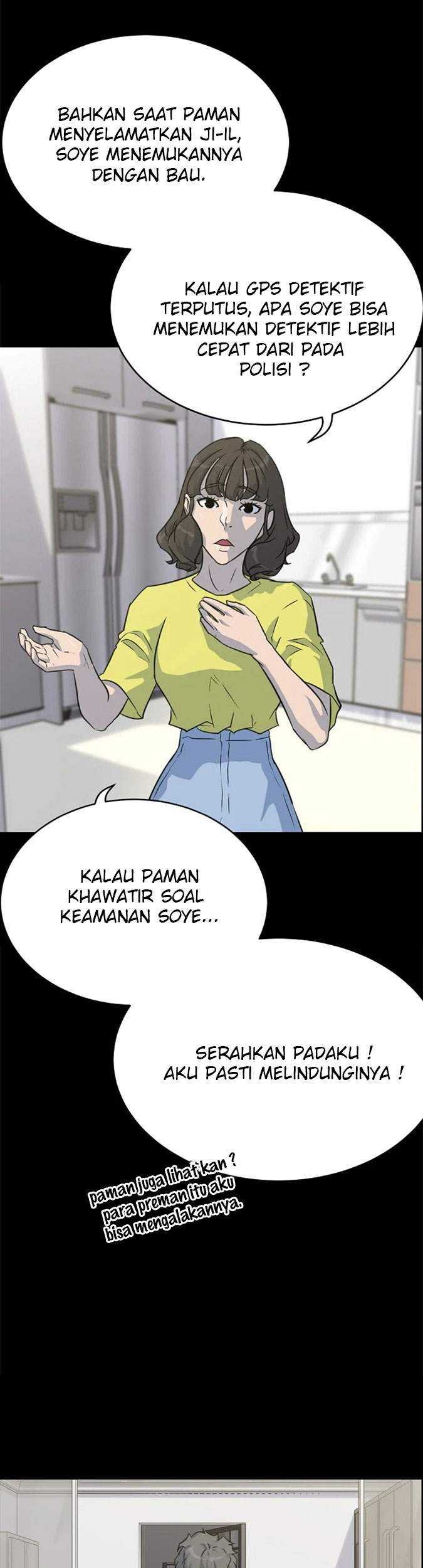 Trigger Bab 85 halaman 32