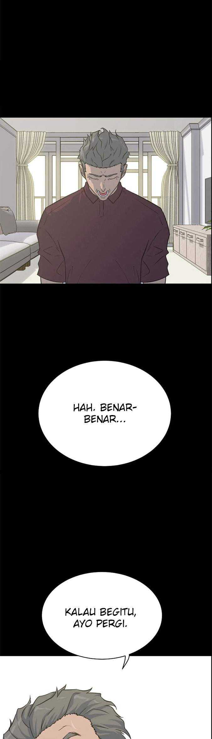 Trigger Bab 85 halaman 34