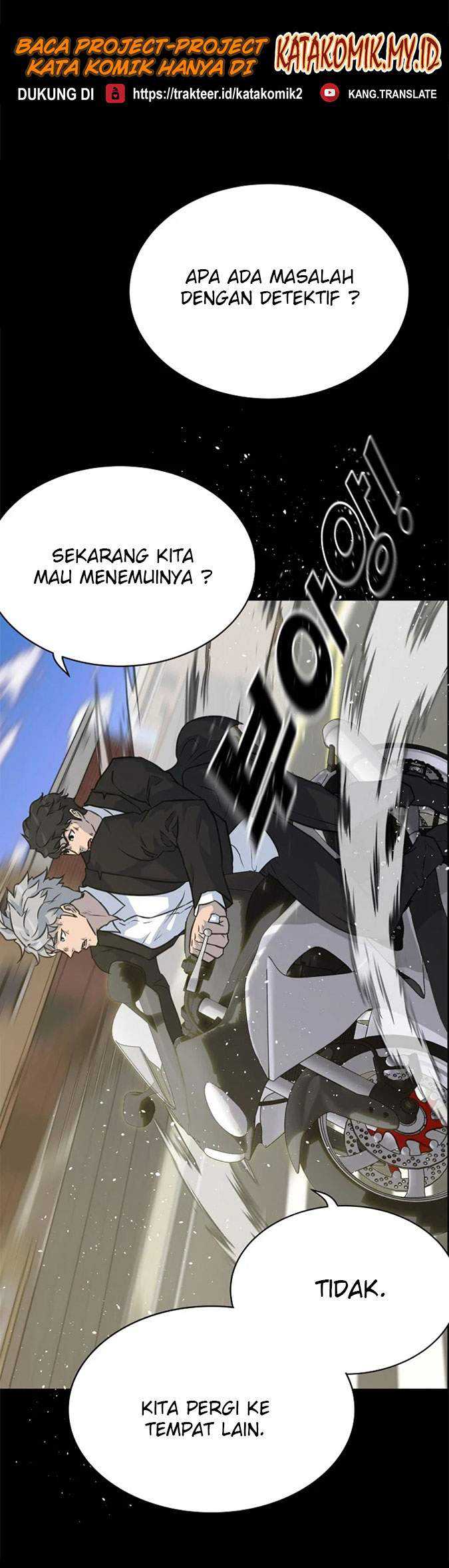 Trigger Bab 85 halaman 37