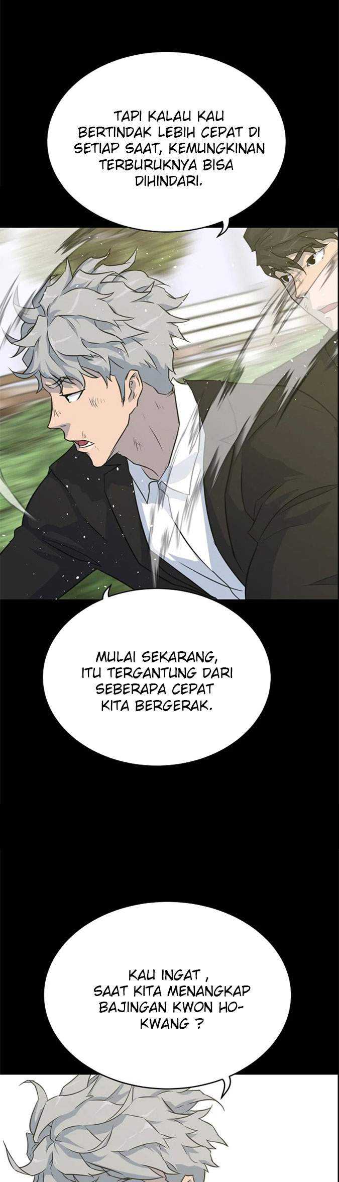 Trigger Bab 85 halaman 40