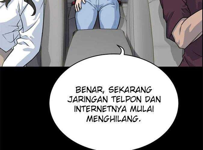 Trigger Bab 85 halaman 45