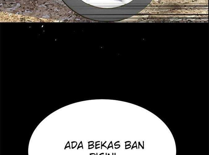 Trigger Bab 85 halaman 48
