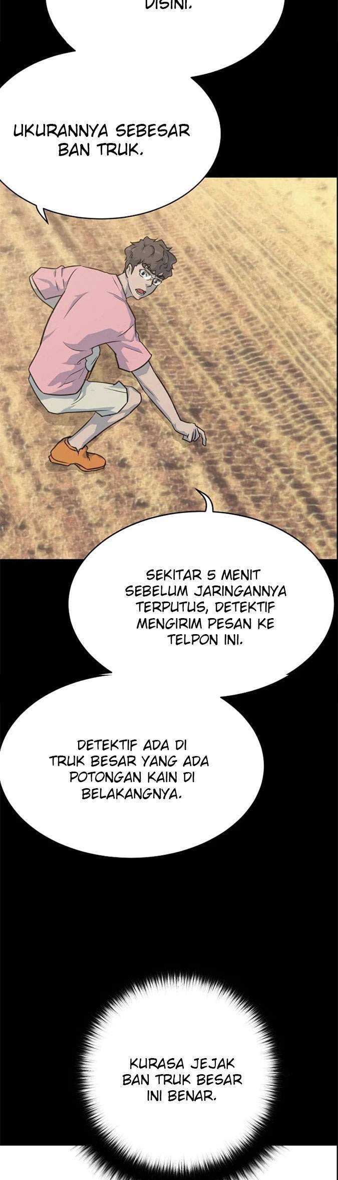 Trigger Bab 85 halaman 49