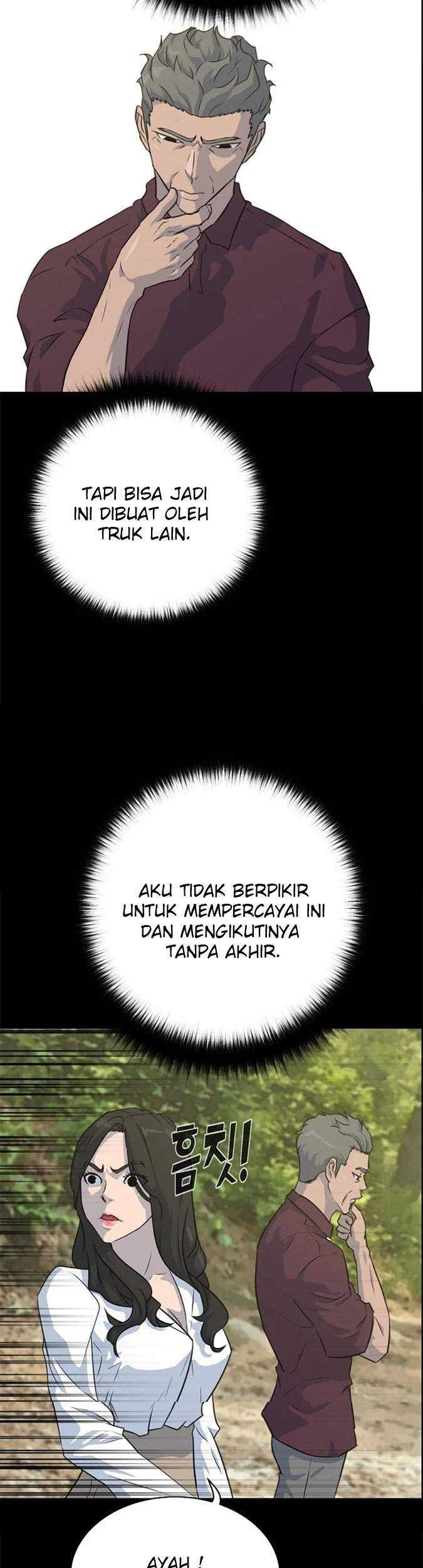 Trigger Bab 85 halaman 50